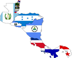 América Central.png