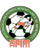 Escudo AFIM Argentina.png