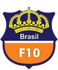 F10 Brasil