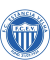 Escudo FC Estância Velha.png