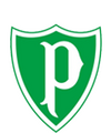 Escudo Palmeiras de Pato Branco.png