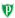 Escudo Palmeiras de Pato Branco.png
