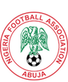Escudo Seleção Nigeriana.png