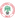 Escudo Seleção Nigeriana.png