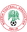 Escudo Seleção da Nigéria.png