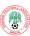 Escudo Seleção Nigeriana.png