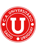Universitario-URU