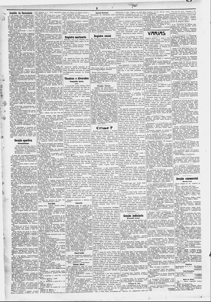 Arquivo:10.10.1910 Grêmio 1x2 Militar.JPG