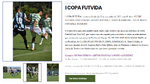 2022 - Copa Futvida de Futebol.png