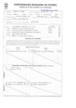BR 2012 R30 Ficha Tecnica Gremio 1 x 1 Botafogo - 14.10.2012 Sumula.pdf