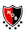 Escudo Newell's Old Boys.png