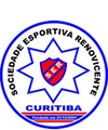 Escudo Renovicente.png