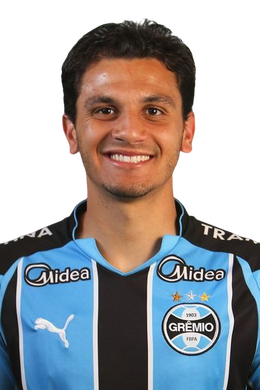 Fábio Santos Romeu.png