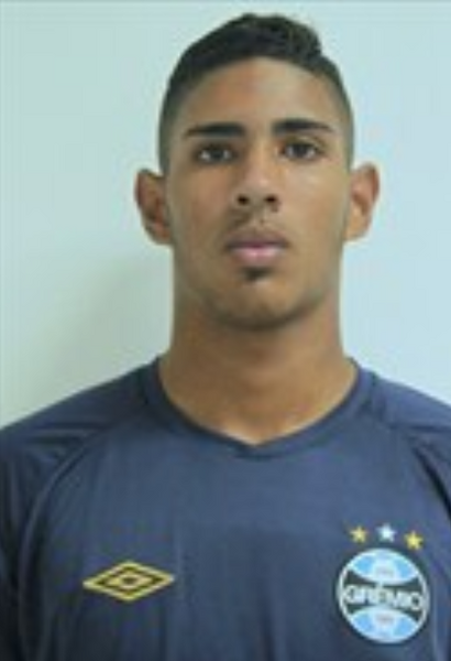 Arquivo:Gustavo Silva de Oliveira.png