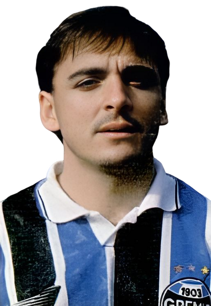 Arquivo:Sérgio Eduardo Coelho Winck.png