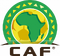 Logo CAF.png