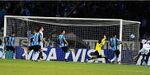 2010.05.12 - Copa do Brasil - Grêmio 4 x 3 Santos - Valdir Friolin - RBS - Foto 02.jpg