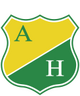Escudo Atlético Huila.png