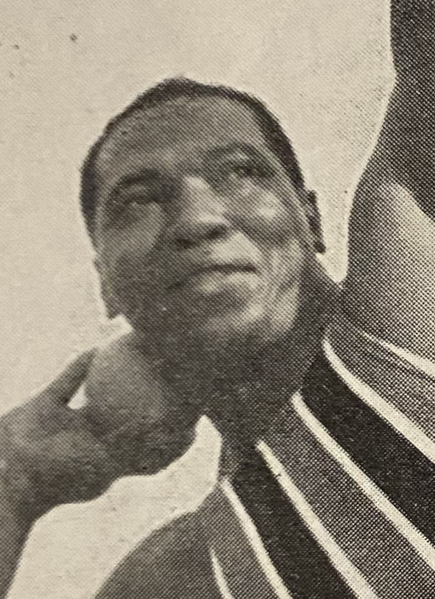 Arquivo:Isolino Taborda.png