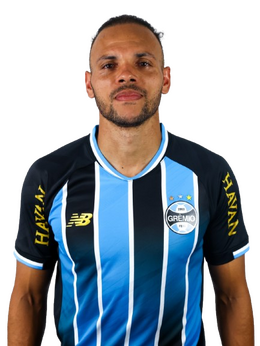 Martin Christensen Braithwaite.png