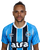Martin Christensen Braithwaite.png