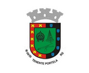 Bandeira de Tenente Portela-RS-BRA.png