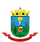 Escudo Seleção de Osório.png