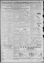 1932.07.10 - A Federação.JPG