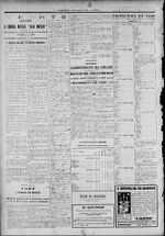 1932.08.28 - Campeonato Citadino - Grêmio 9 x 0 Fussball - A Federação.JPG