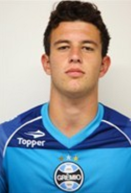 Cássio Moreira Silveira.png