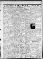 10.06.1929 Concordia 2x2 Grêmio no dia 09.06 A Federação Edição 134 jogo interrompido 1x1.JPG