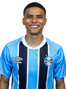 José David Enamorado Gómez.png