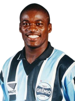 Joubert Araújo Martins.png