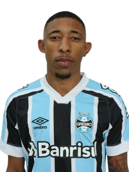 Petterson Ladimir da Silva.png