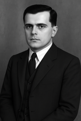 Álvaro da Cruz Pretz.png