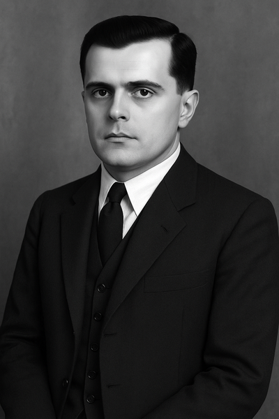 Arquivo:Álvaro da Cruz Pretz.png