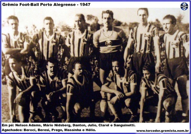 Arquivo:Equipe Grêmio 1947.jpg