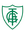 Escudo América-MG.png