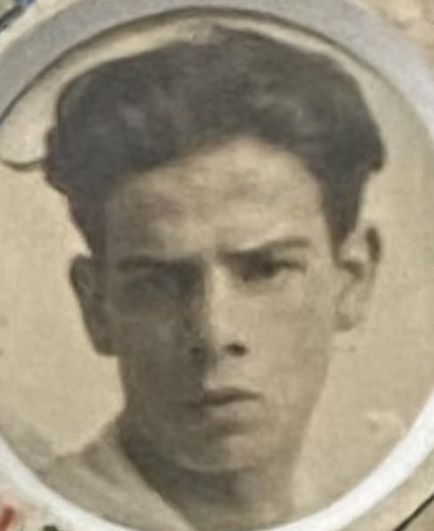 Arquivo:João Sparano.png