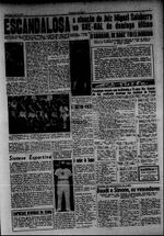 1947.11.25 - Campeonato Citadino - Grêmio 2 x 2 Internacional - Jornal do Dia - Edição 0252.JPG