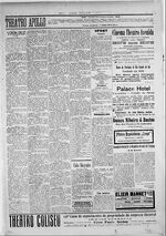 Anuncio Gremio x Frisch 28.03.1915.JPG