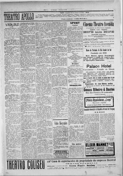 Arquivo:Anuncio Gremio x Frisch 28.03.1915.JPG