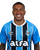 Lucas Esteves Souza.png