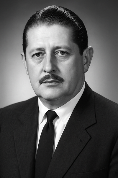 Arquivo:Martim Schenini Aranha.png