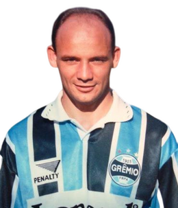 Carlos José Souza Silva.png