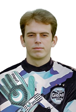 Eliezer Murilo Engelmann.png