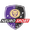 Escudo Neurosport.png