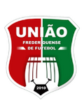 União Frederiquense
