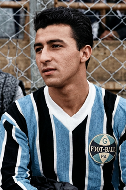 Jairton Teles Santana.png