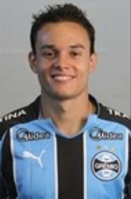 Sérgio Bueno de Carvalho.jpg